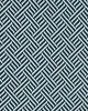 Covington Lat Geo 557 Dark Denim